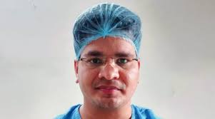 Being the one who brings news of foreseeable death everyday is a crushing  feeling: Radiology resident