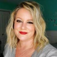 8 "Paulette Chiasson" profiles