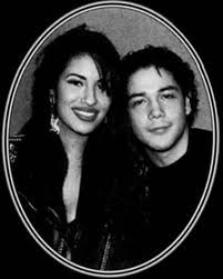 Born christopher gilbert perez on 14th august, 1970 in. Who Is Chris Perez Dating Chris Perez Girlfriend Wife