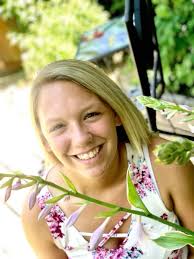 Profile for K & E Photography