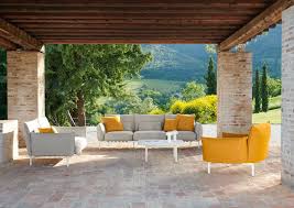 Looking for a good deal on patio soft? Pin On Outdoor Furniture 2019