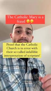 Reaching Catholics and Others Through the Gospel2