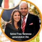 2005 gab sich das paar das jawort, nun folgte die scheidung. Der Sanger Sein Grosses Geheimnis Pressreader