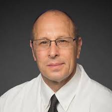 Dr. Timothy Leroy, MD, Urology