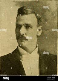 Farmersburg hi-res stock photography and images