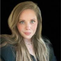 300+ "Lizzie Ray" profiles