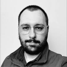 Kaleb Hart (@KalebHartMedia) • Facebook