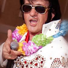 TOP 10 BEST Movie Theaters near Ruskin, FL 33570