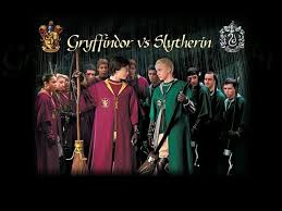 Quidditch Wallpapers Top Free Quidditch Backgrounds Wallpaperaccess Here you can find the best harry potter wallpapers uploaded by our community. quidditch wallpapers top free