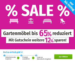 Top angebote oder gutscheine von gartenxxl. Gartenxxl De Gartenmobel Bis Zu 65 Reduziert Milled