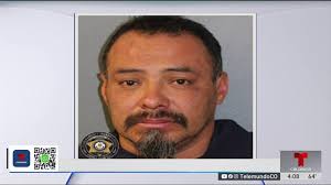 Iglesia de Castle Rock presenta demanda contra la ciudad