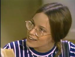 One photo per decade from 1968 to 1995