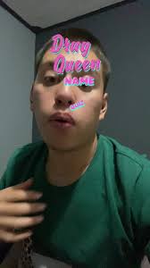 Shante Gonzales Telegram