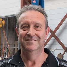 Best Car Service Mechanics Stuart Park