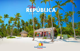 República Dominicana... Lo tiene todo - Viajeros inspirando Viajeros