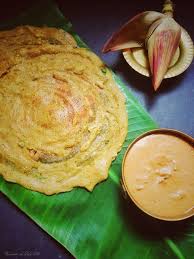 Data Blog Metadescription Food Recipes Relish Recipes