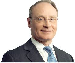 Reach South Academy Trust