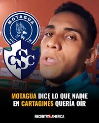 Panamá Fútbol Centroamérica