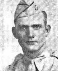 Col George Benjamin Fowler (1913-1974)