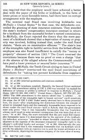 Capitalize only the first word of each title case is the most common title capitalization for book titles, headlines, articles titles, etc. The Style Manual Used By The New York State Law Reporting Bureau