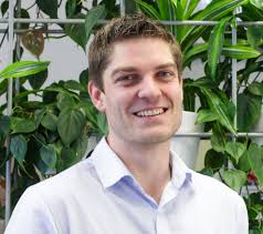 Awards celebrate contract and freelance community