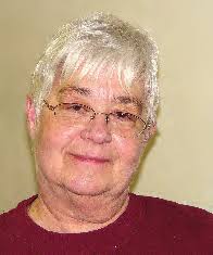 Turkey Trot takes teamwork