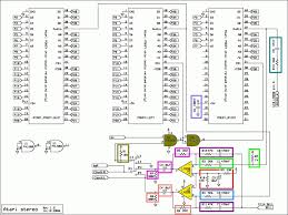 「http://level42.com/forums/topic.php? very」的圖片搜尋結果