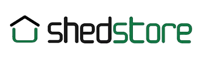 New hours effective immediately sunday | monday closed. Shedstore Discount Code 30 Off Verified Vouchers 2021