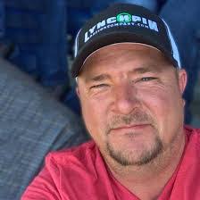 Lance Higgins's Instagram, Twitter & Facebook