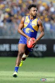 Rioli was due to recommence training with the west coast eagles on june 20 ahead of his suspension from the afl being lifted on august 20. Willie Rioli West Coast Eagles Wiki Fandom