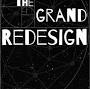 Profile Picture of The Grand Redesign by Sam McRobertson Google