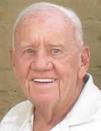 Obituary information for Gregory Alan Hill