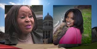 Maxwell Anderson verdict: Sade Robinson's parents, community react