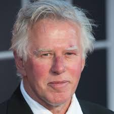 Watch Whitechapel (2009) TV Series Free Online