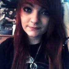 Deanna Oakley's Instagram, Twitter & Facebook