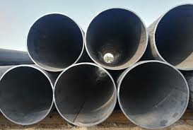 Q550MD直缝焊管Q550MD直缝钢管_mm_检测_焊接