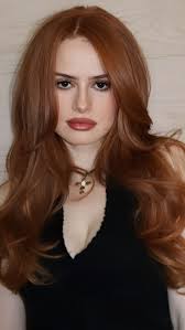 Amanda Concilio (concilioamanda)