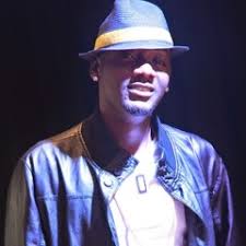 Stream Caleb Germain music