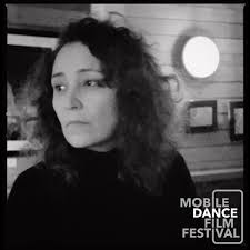Mobile Dance Film Festival (@mobiledancefilmfestival) • Instagram फोटोहरू र  भिडियोहरू
