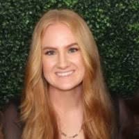 70+ "Driskell" profiles