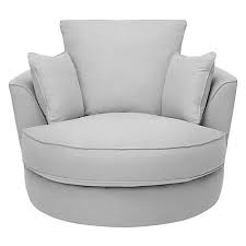 Maybe you would like to learn more about one of these? Buy John Lewis Luman Swivel Chair John Lewis Swivel Armchair John Lewis Sofas Armchair