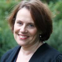 7 "Sara Kelman" profiles