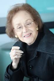 Edit Rodas Carroll Obituary