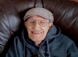 Albert Aroyo Obituary