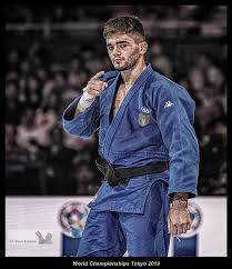 1,297 likes · 178 talking about this. Nipponjudo On Twitter Judo In The Time Of Covid 19 Manuel Lombardo By Judocrazy And Judoinside Https T Co J0lpdq9xy9 Lombardo I Would Prefer To Fight Maruyama It S Kind Of Hard To Explain Why I Just