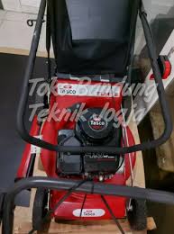 Check spelling or type a new query. Jual Genset Jogja Murah Toko Teknik Yogyakarta Bandungteknik