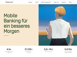 Da die umweltbank als einzige der vier grünen und ethischen banken kein girokonto anbietet, werden hier nur die privaten girokonten der gls bank, der ethikbank und der triodos bank verglichen. Nachhaltige Banken Und Konten Fur Studenten Im Vergleich