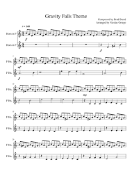 Share Download And Print Free Sheet Music For Piano Guitar Flute And More On The World S Largest C Flute Sheet Music Clarinet Sheet Music Violin Sheet Music