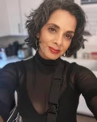 Janet Moreira (@thejanetmoreira) · Instagram 照片和视频