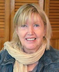 Nancy Minard's Instagram, Twitter & Facebook